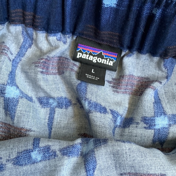 Patagonia Skirt w/ Pockets! - Picture 3 of 11